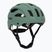 Шолом велосипедний UVEX Stride sage green matt