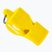 Свисток ERIMA Referee Whistle Classic yellow