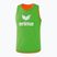 Маркер футбольний ERIMA Reversible Training Bib orange/green