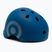Шолом NeilPryde Slide C3 синій NP-196623-1380