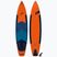 SUP-дошка JP-Australia CruisAir SE 3DS помаранчева 221136