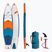 SUP-дошка JP-Australia CruisAir LE 3DS біла 221137