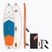 SUP-дошка JP-Australia WindsupAir SL 11"0' біла 221147