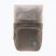 Рюкзак міський deuter UP Sydney 22 l stone/pepper