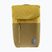 Рюкзак міський deuter UP Sydney 22 l clay/tumeric