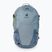 Рюкзак туристичний deuter Futura SL 21 л синій 3400021