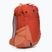 Рюкзак туристичний жіночий deuter Futura 21 l SL paprika/sienna