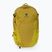 Рюкзак туристичний deuter Futura 23 л жовтий 3400121