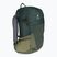 Рюкзак туристичний deuter Futura 23 l ivy/khaki
