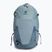 Рюкзак туристичний deuter Futura SL 25 л синій 3400221