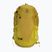 Рюкзак туристичний deuter Futura 27 л жовтий 3400321