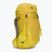Рюкзак туристичний deuter Futura 26 л жовтий 3400621