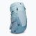 Рюкзак туристичний жіночий deuter Futura 30 l SL dusk/slateblue