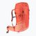 Рюкзак туристичний deuter Futura SL 30 л помаранчевий 3400721