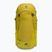 Рюкзак туристичний deuter Futura 32 l turmeric/greencurry