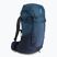 Рюкзак туристичний deuter Futura Pro 36 l marine/navy