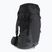 Рюкзак туристичний жіночий deuter Futura Pro 38 l SL black/graphite