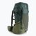Рюкзак туристичний deuter Futura Pro 40 зелений 3401321