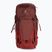 Рюкзак для трекінгу deuter Futura Air Trek SL 45 + 10 л червоний 3402021