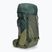 Рюкзак для трекінгу deuter Futura Air Trek 50 + 10 зелений 3402121