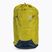 Рюкзак скелелазний deuter Guide Lite 22 л жовтий 336002123290