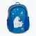 Рюкзак туристичний дитячий deuter Pico 5 л синій 361002113240