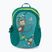 Рюкзак туристичний дитячий deuter Pico 5 л зелений 361002132390