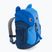 Рюкзак туристичний дитячий deuter Kikki 8 л синій 361042133330