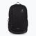 Рюкзак туристичний Deuter Vista Skip 14 l black