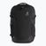 Рюкзак міський deuter Gigant 32 l black