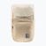 Рюкзак міський deuter UP Sydney 22 l sand/bone
