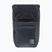 Рюкзак міський deuter UP Sydney 22 l black