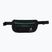 Барсетка Deuter Neo Belt I black/seagreen
