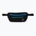 Барсетка Deuter Neo Belt II black/azure