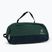 Косметичка туристична deuter Wash Bag Tour III зелена 3930121