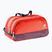 Косметичка туристична deuter Wash Bag Tour III червона 3930121