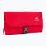 Косметичка туристична deuter Wash Bag II червона 3930321