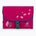 Косметичка туристична deuter Wash Bag Kids рожева 3930421