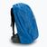 Чохол для рюкзака Deuter Rain Cover I 20-35 l coolblue