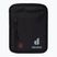 Барсетка Deuter Security Wallet I RFID BLOCK black