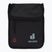 Барсетка Deuter Security Wallet II RFID BLOCK black