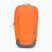 Рюкзак для скелелазіння Deuter Gravity Pitch 12 l saffron/slateblue