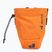 Мішечок для магнезії deuter Gravity Chalk Bag II помаранчевий 3391422