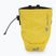 Мішечок для магнезії deuter Gravity Chalk Bag II жовтий 3391522