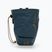 Мішечок для магнезії deuter Gravity Chalk Bag II синій 3391522