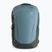 Рюкзак міський deuter Giga 28 l teal/ivy