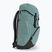 Рюкзак міський deuter Walker 24 l jade/ivy