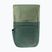 Рюкзак міський deuter UP Sydney 22 l ivy/khaki