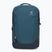 Рюкзак міський Deuter Giga 28 l marine/ink