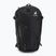 Рюкзак для скітуру deuter Freerider 30 л чорний 3303322